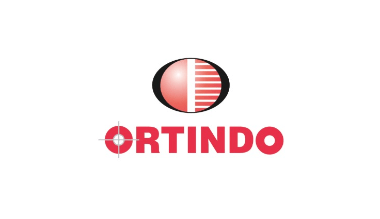 Loker Customer Service - Helper di Ortindo Digital Print 